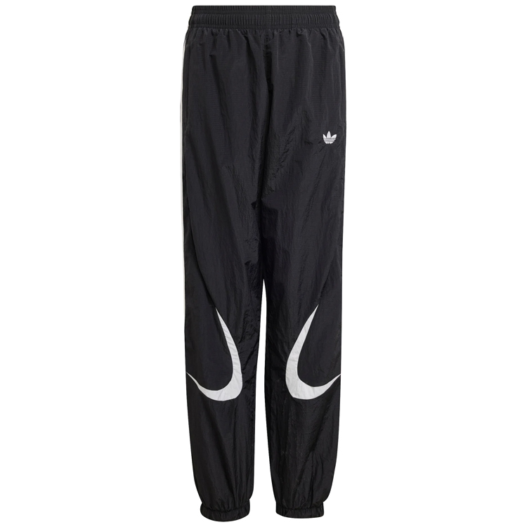 Брюки Adidas WOVEN TRACKPANT photo 2