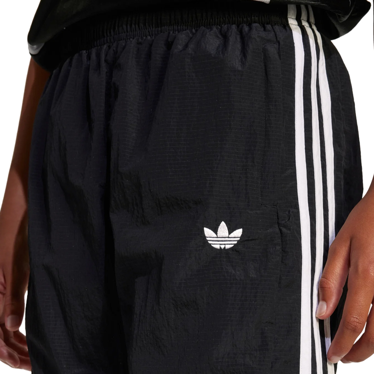 Брюки Adidas WOVEN TRACKPANT photo 5