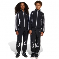 Брюки Adidas WOVEN TRACKPANT thumbnav 1