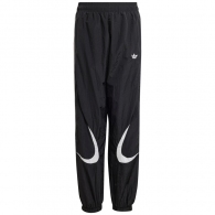 Брюки Adidas WOVEN TRACKPANT thumbnav 2