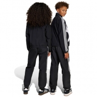 Брюки Adidas WOVEN TRACKPANT thumbnav 4