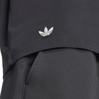 Tricou Adidas NEU C TEE thumbnav 2