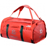 Geanta sport Kailas Yak Duffle Bag 150L thumbnav