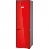 Холодильник Bosch KGN39LR35 thumbnav 1