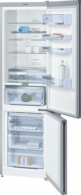 Холодильник Bosch KGN39LR35 thumbnav 3
