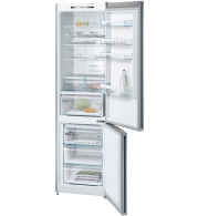 Frigider Bosch KGN39VL35 thumbnav 2