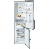 Frigider Bosch KGN39XL35 thumbnav 2