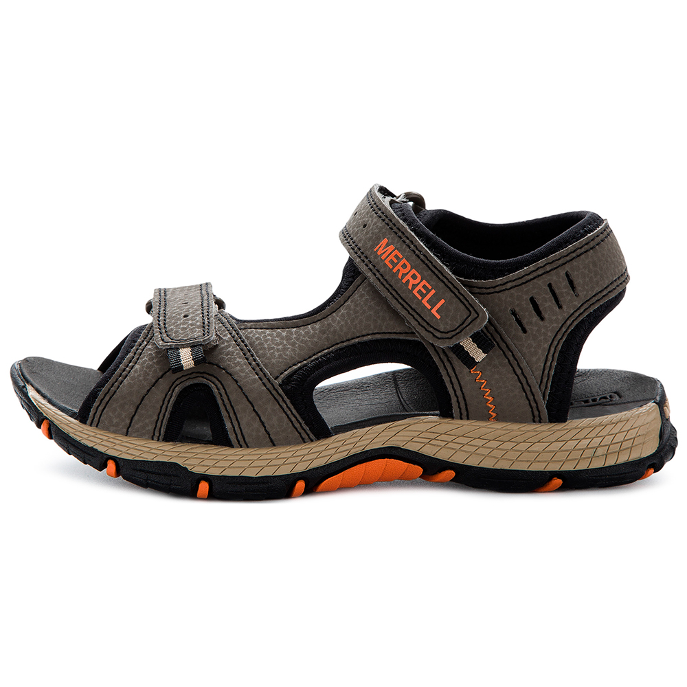 Sandale Merrell PANTHER SANDAL photo 1