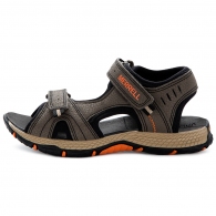 Sandale Merrell PANTHER SANDAL thumbnav 1