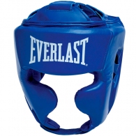 Casca pentru box Everlast AMATEUR COMPETITION thumbnav 1