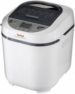 Хлебопечь Tefal PF250135 thumbnav