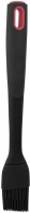 Perie din silicon Rondell RD635 thumbnav 1