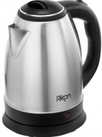 Fierbator de apa electric Rikon RKN35 thumbnav 1