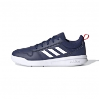 Кроссовки Adidas TENSAUR K thumbnav 1