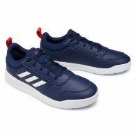 Кроссовки Adidas TENSAUR K thumbnav 2
