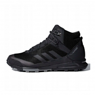 Ботинки Adidas TERREX TIVID MID CP thumbnav