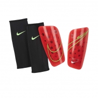 Футбольные щитки Nike NK MERC LT GRD thumbnav 1