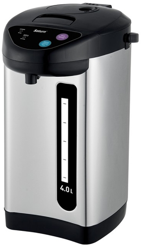 Thermopot Saturn STEK0035 photo 