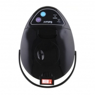 Термопот Saturn STEK0035 thumbnav 3