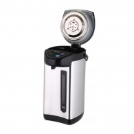 Термопот Saturn STEK0035 thumbnav 4