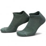 Sosete Nike U NK EVERYDAY PLUS CUSH NS 3PR thumbnav