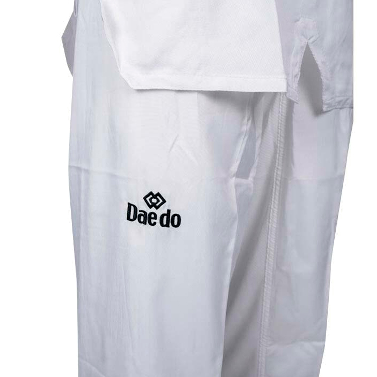 Kimono DAEDO Doboc 140cm / Adulti photo 2