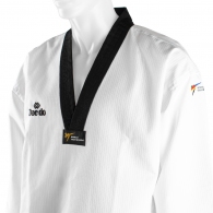 Kimono p/taekwondo 240g/m2 DAEDO Doboc thumbnav 12
