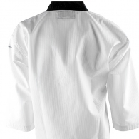 Kimono p/taekwondo 240g/m2 DAEDO Doboc thumbnav 4