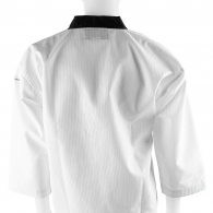 Kimono p/taekwondo 240g/m2 DAEDO Doboc thumbnav 6