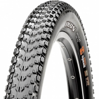 Горные покрышки Maxxis Envelope thumbnav 1