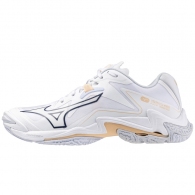 Кроссовки Mizuno WAVE LIGHTNING Z8 thumbnav 1