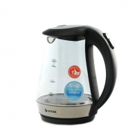 Fierbator de apa electric Vitek VT-7035 thumbnav 2