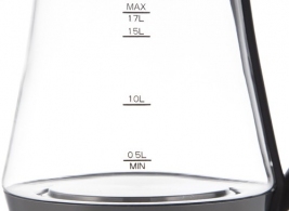 Fierbator de apa electric Vitek VT-7035 thumbnav 3