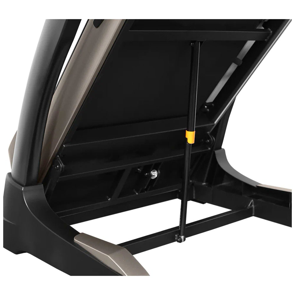Беговая дорожка OXYGEN WIDERT35 photo 7