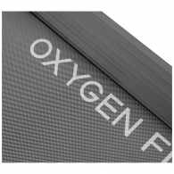 Беговая дорожка OXYGEN WIDERT35 thumbnav 6