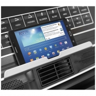 Беговая дорожка OXYGEN WIDERT35 thumbnav 10