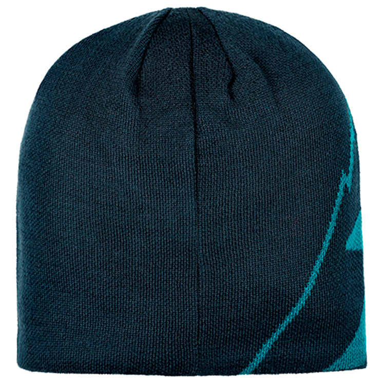 Caciula La Sportiva Woolly Beanie L Albastru photo 4