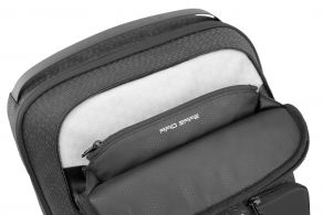 17.0” NB Backpack - Alienware Horizon Utility Backpack - AW523P thumbnav 4