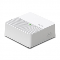 Smart IoT Hub TP-LINK Tapo H200, White thumbnav 1