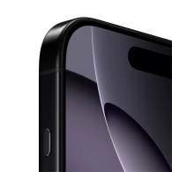 Смартфон Apple iPhone 16 Pro 256GB Black Titanium (MYNH3HX/A) thumbnav 3