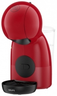 Automat de cafea cu capsule Krups KP1A0531 thumbnav 1