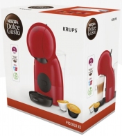 Automat de cafea cu capsule Krups KP1A0531 thumbnav 5