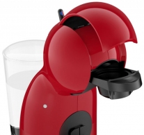 Automat de cafea cu capsule Krups KP1A0531 thumbnav 3