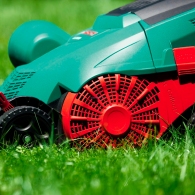 Aerator Bosch ALR 900 thumbnav 1