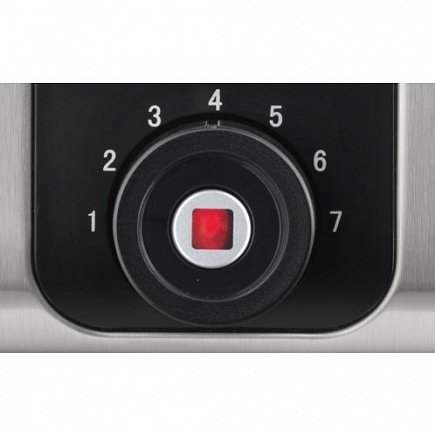 Тостер Bosch TAT7S25 photo 4