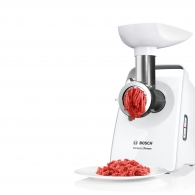 Tocator de carne Bosch MFW3X10W thumbnav 4