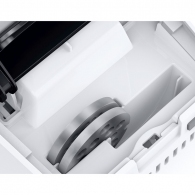 Tocator de carne Bosch MFW3X10W thumbnav 5