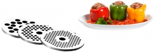 Tocator de carne Bosch MFW3X10W thumbnav 7