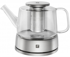 Ceainic p/u infuzie Zwilling Pro Sorrento, 800 ml, 39500142 thumbnav 1