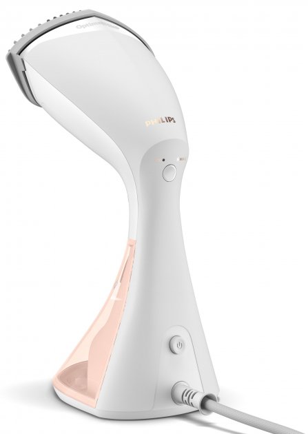 Отпариватель для одежды Philips GC80110 photo 2